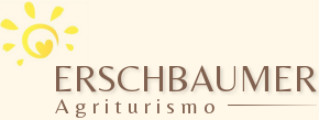 Erschbaumer - Urlaub auf dem Bauernhof